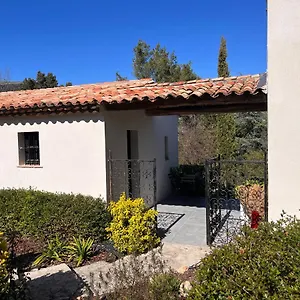 D'hotes Pour 2 Personnes Bed & Breakfast
